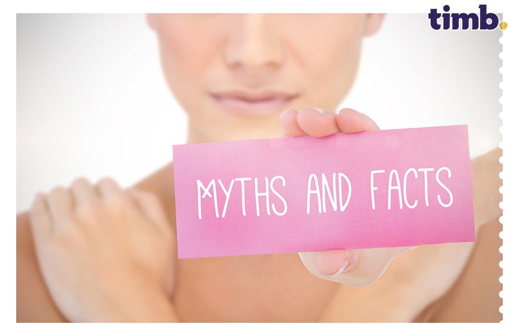 Myth vs. Fact: Do Herbal Conditioners Work Better Than Chemical Ones?
