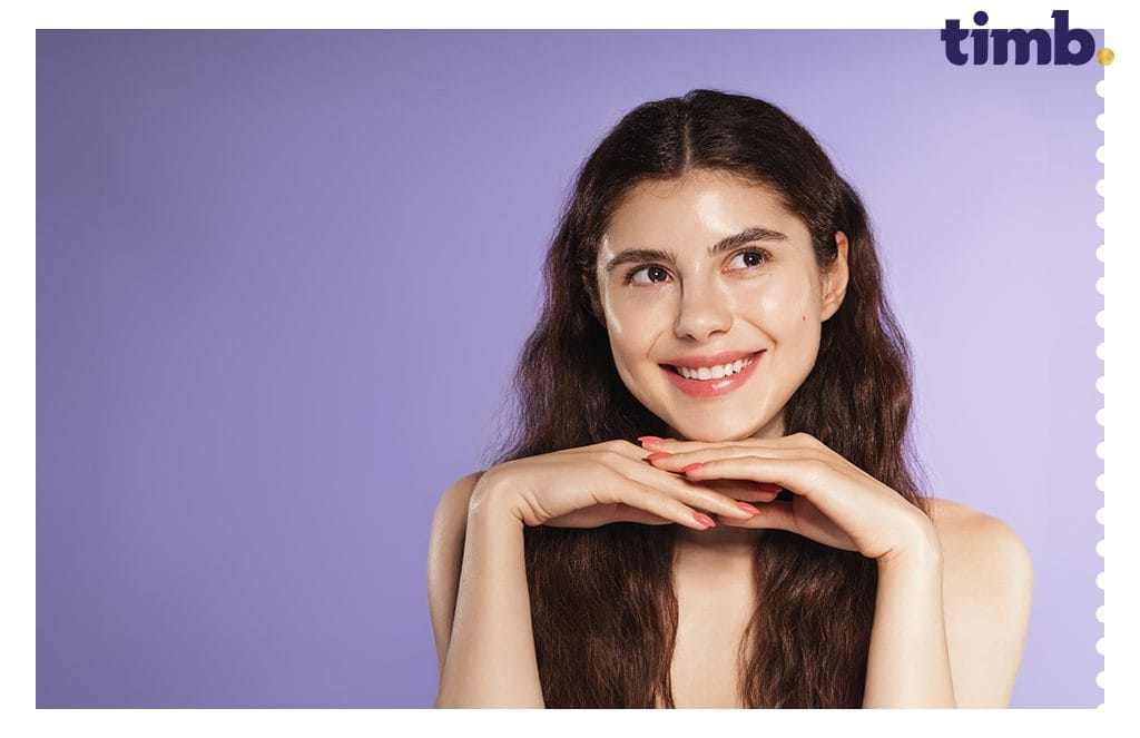 The Best Ways to Care for Your Skin in Indian Weather
