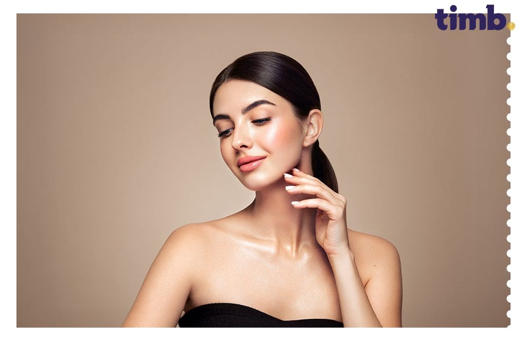 Natural Winter Skincare: Why Herbal Body Butter is Essential for Men and Women