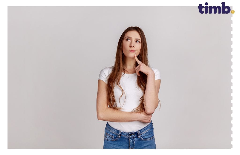 Got Doubts About Body Butter? Here's the Truth
