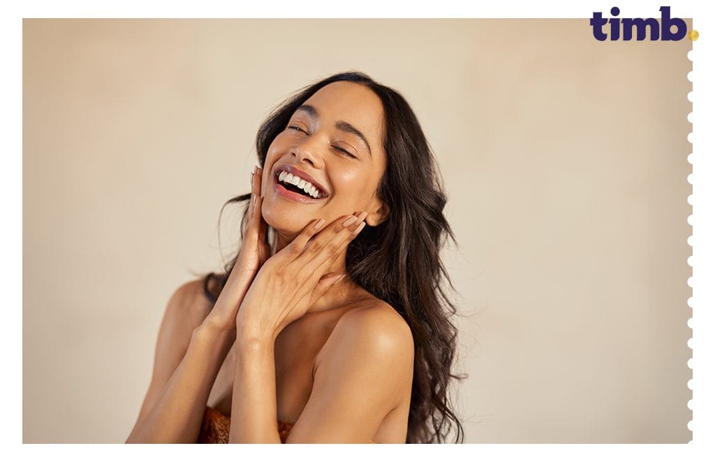 Body Butter for All Skin Types: Who Should Use It and Why