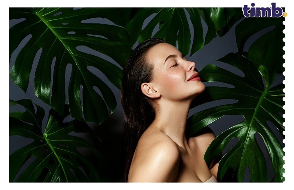 Science Behind Body Butter: How Natural Butters Nourish & Protect Your Skin