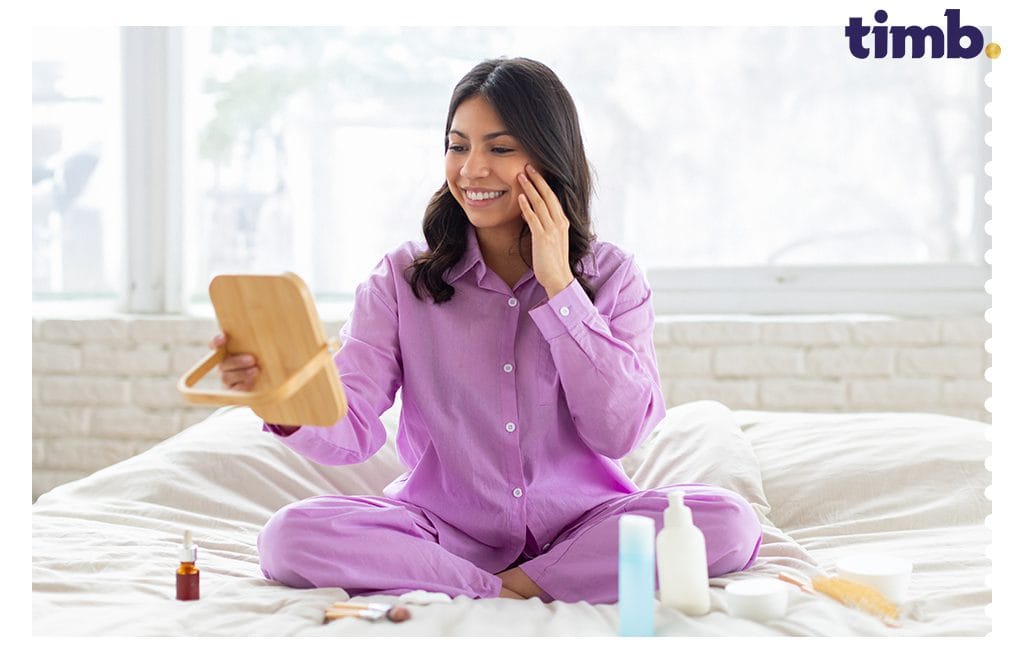 4 Simple Steps to Incorporate Body Butter into Your Beauty Regimen