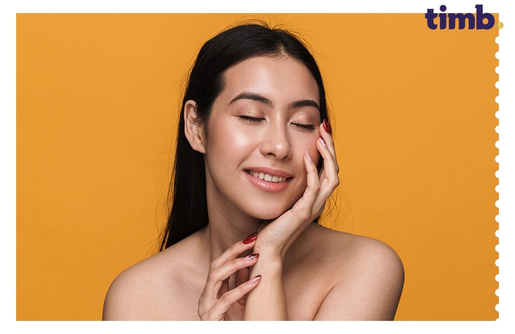 8 Common Skincare Problems Solved by Calendula Body Butter