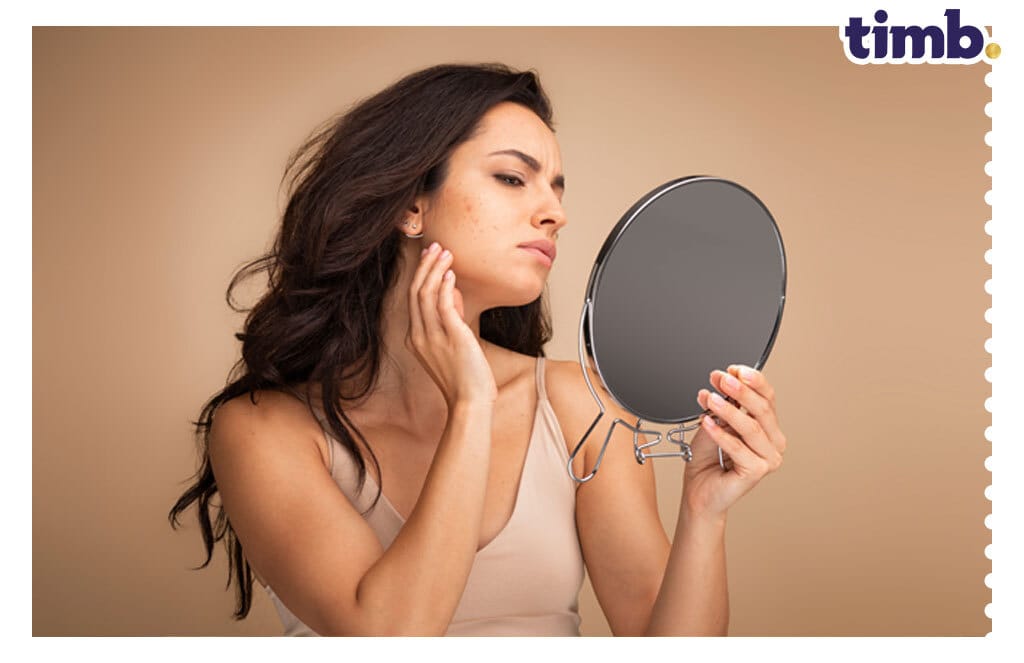 Why Skin Looks Dull Even After Expensive Skincare
