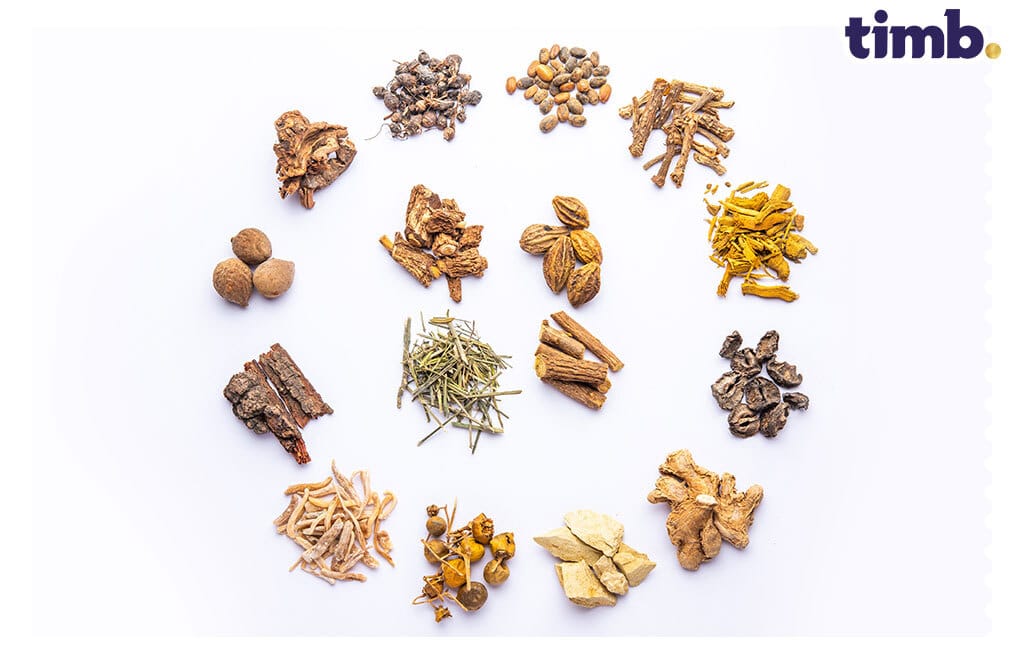 Can You Pronounce Every Ingredient in Your Beauty Product?