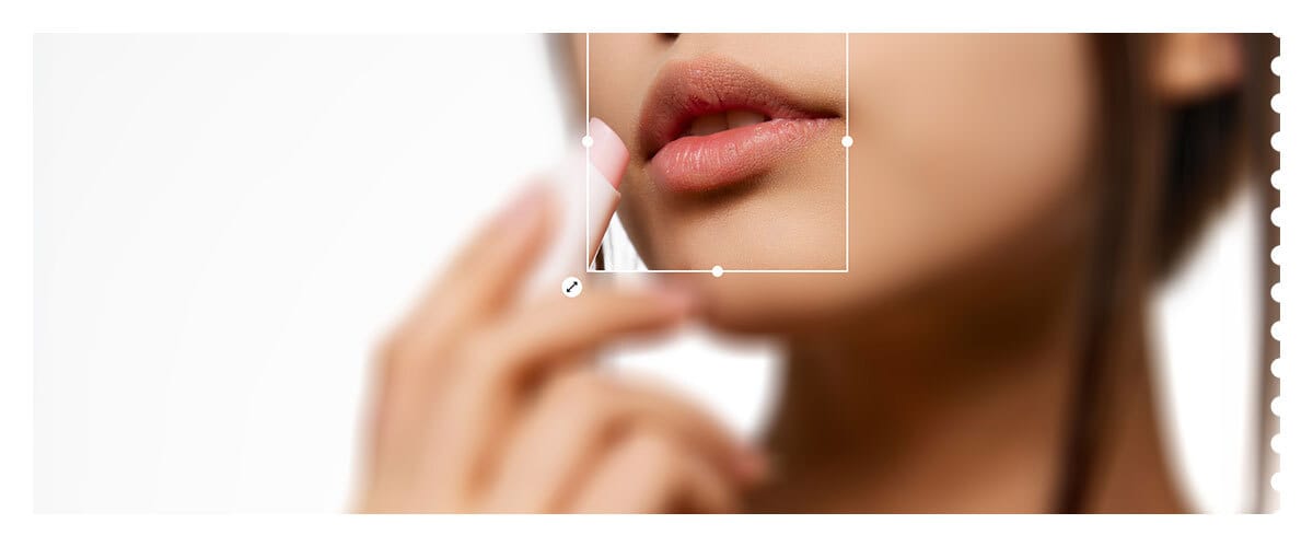 How Often Should You Apply Lip Balm?