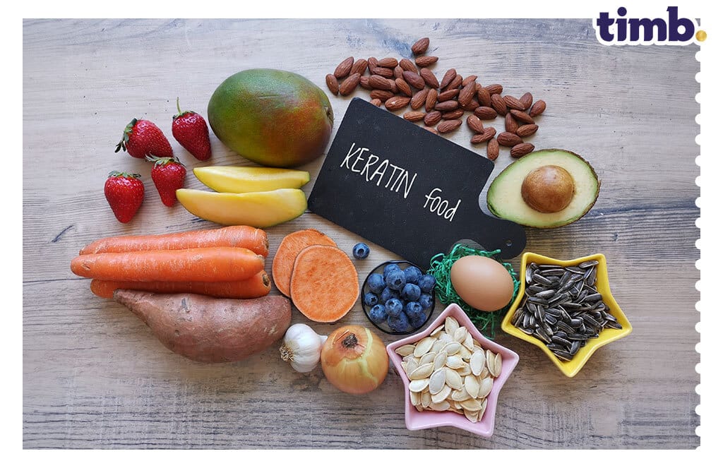 Protein Overload in Hair: Can Too Much Protein Damage Hair?