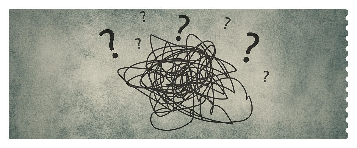 Stress and Hair Fall: Is There a Connection?