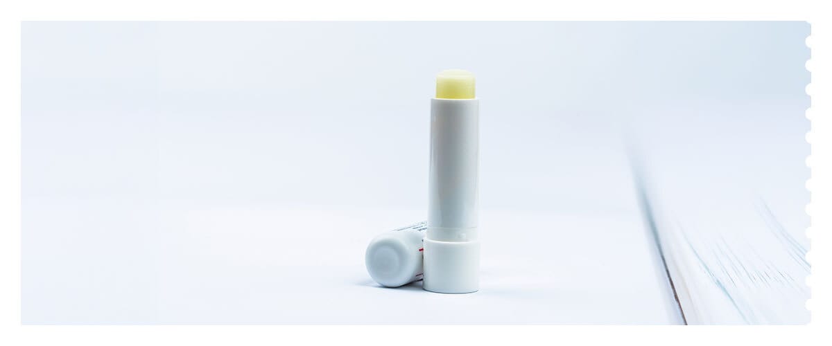 SPF Lip Balm: Do You Really Need One?