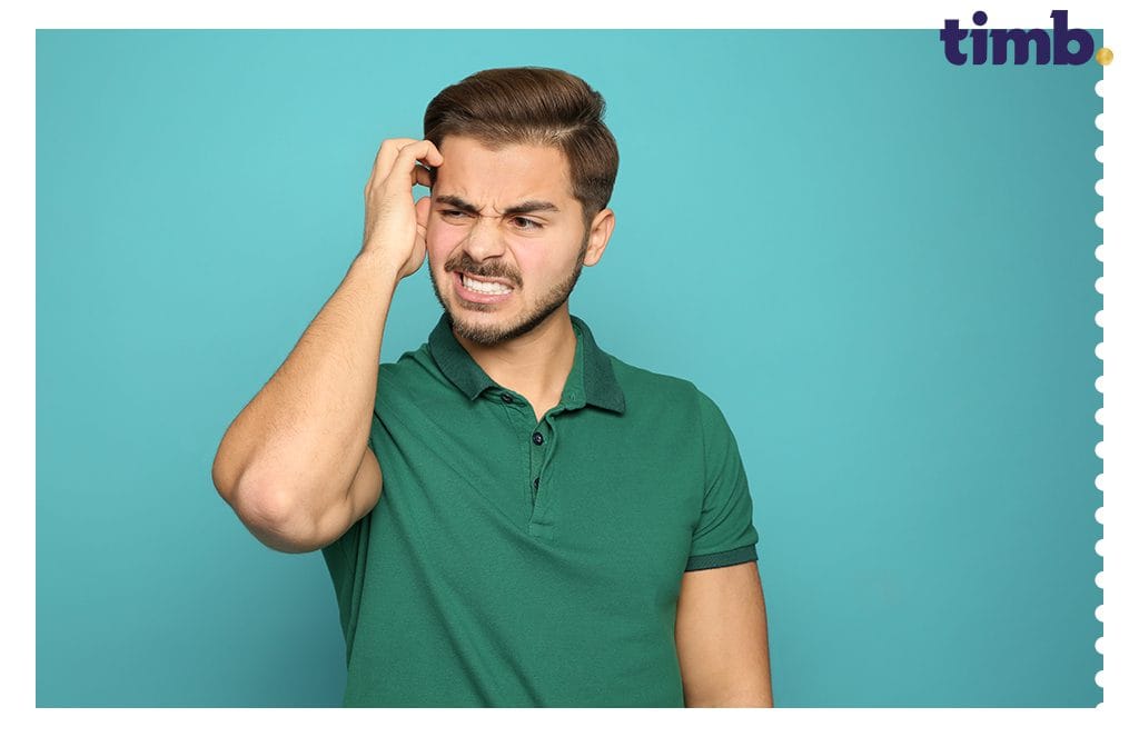 Fungal Scalp Infections: Symptoms, Causes, and Best Treatments