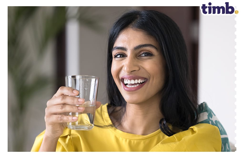 Beauty Habits That Age You Faster Than Sun Exposure