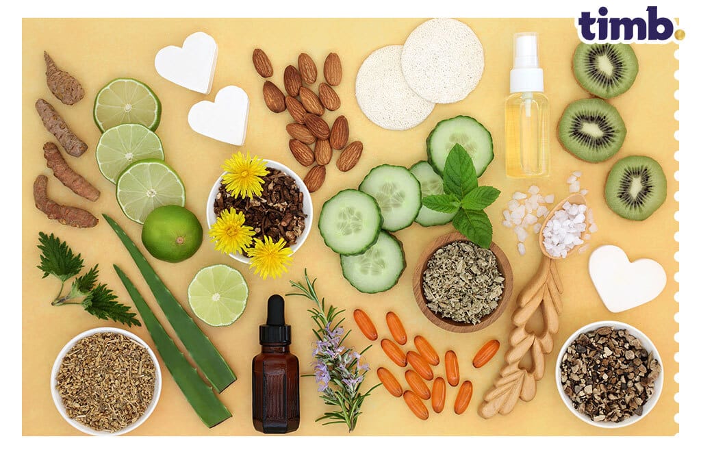 The Rise of Ingredient Conscious Consumers in India