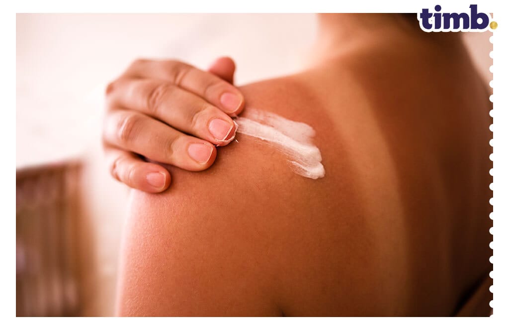 Tan Removal Myths That Actually Make Skin Darker