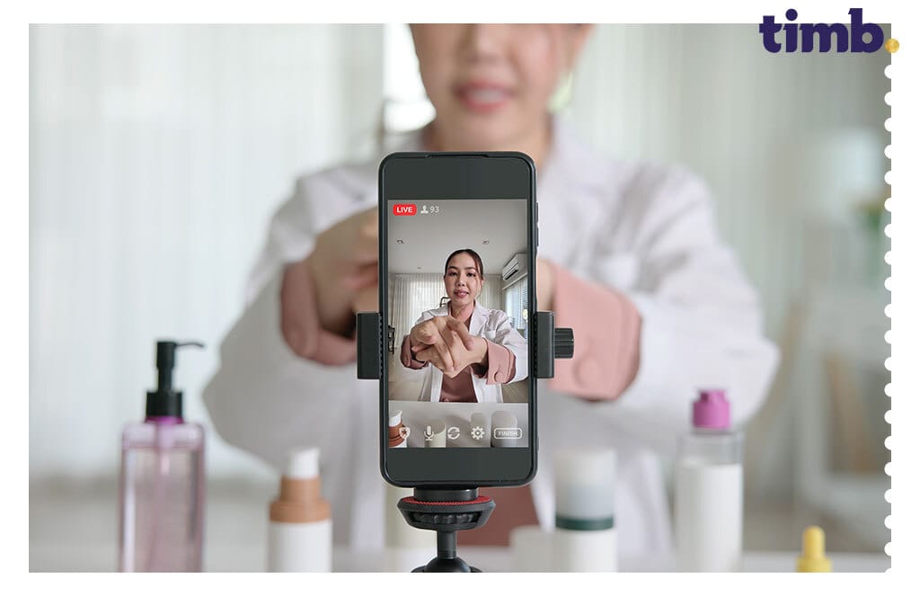 The Truth About Natural Beauty Products: Marketing vs Reality