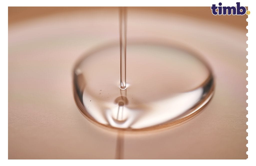 Understanding Hair Oils: Difference Between Natural and Herbal Oils