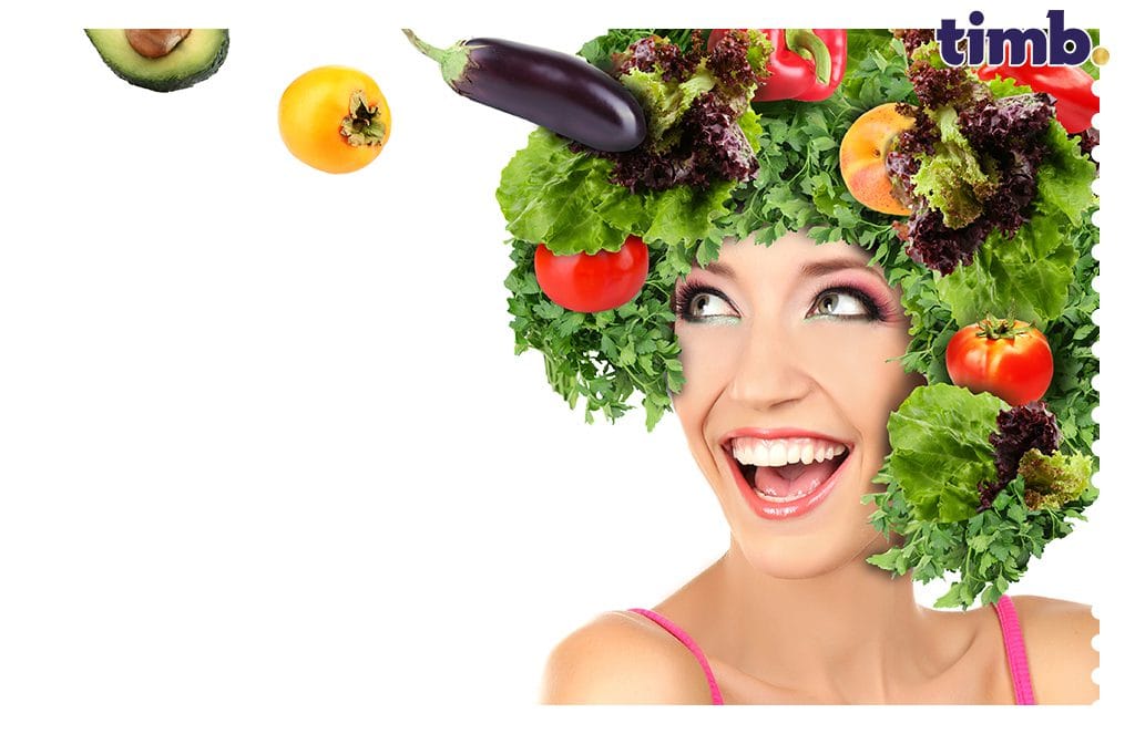 Supplements and Baldness: Can Nutrition Help Hair Regrowth?