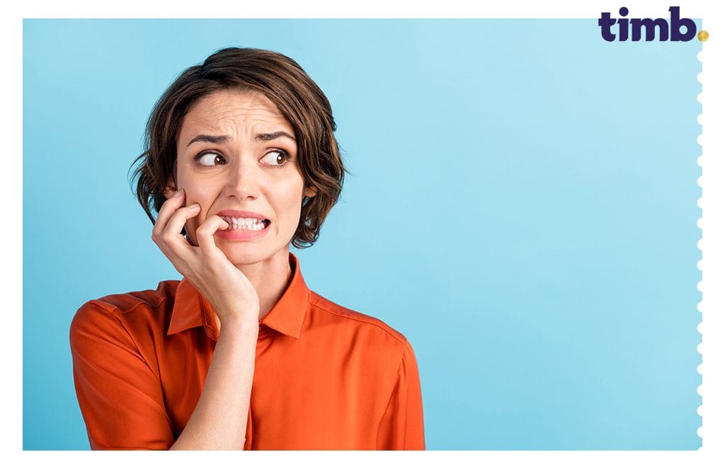 Top Mistakes to Avoid When Using Conditioner