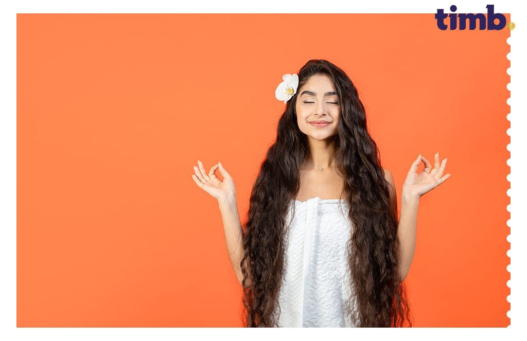 Natural Solutions for Oily Scalps: Shampoos, Lotions & Rituals