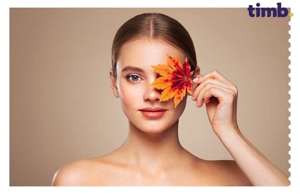 Seasonal Hair Care: How to Protect Your Hair Year-Round