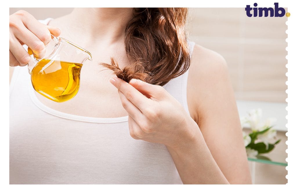 Hair Care Tips for Diabetics and Thyroid Patients: Managing Sensitive Scalps