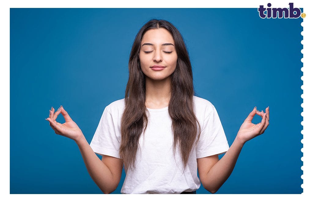 Ancient Hair Care Rituals: How Women Maintained Healthy Hair Through the Ages