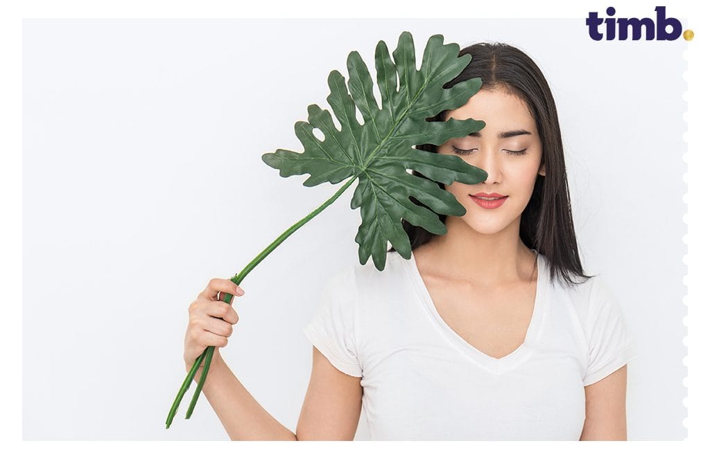 Solutions for Seasonal Hair Problems: Summer vs. Winter Routines