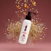 Earthen Blend Protein Shampoo