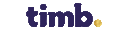 timbstore