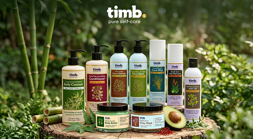 timbstore