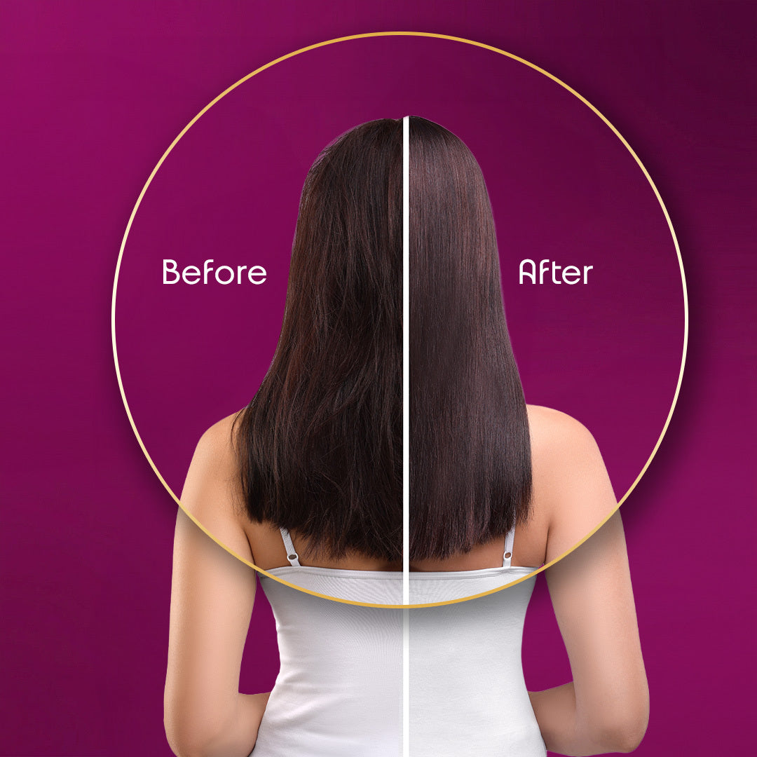 Floral Silk Nourishing Conditioner