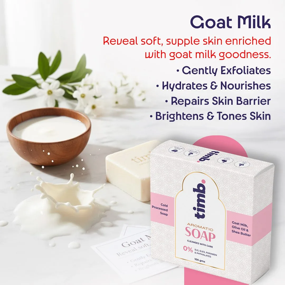 De-tan & Aromatic Bath Soap Combo | Handmade Cold Processed | Brightens | 100gms - Image 9