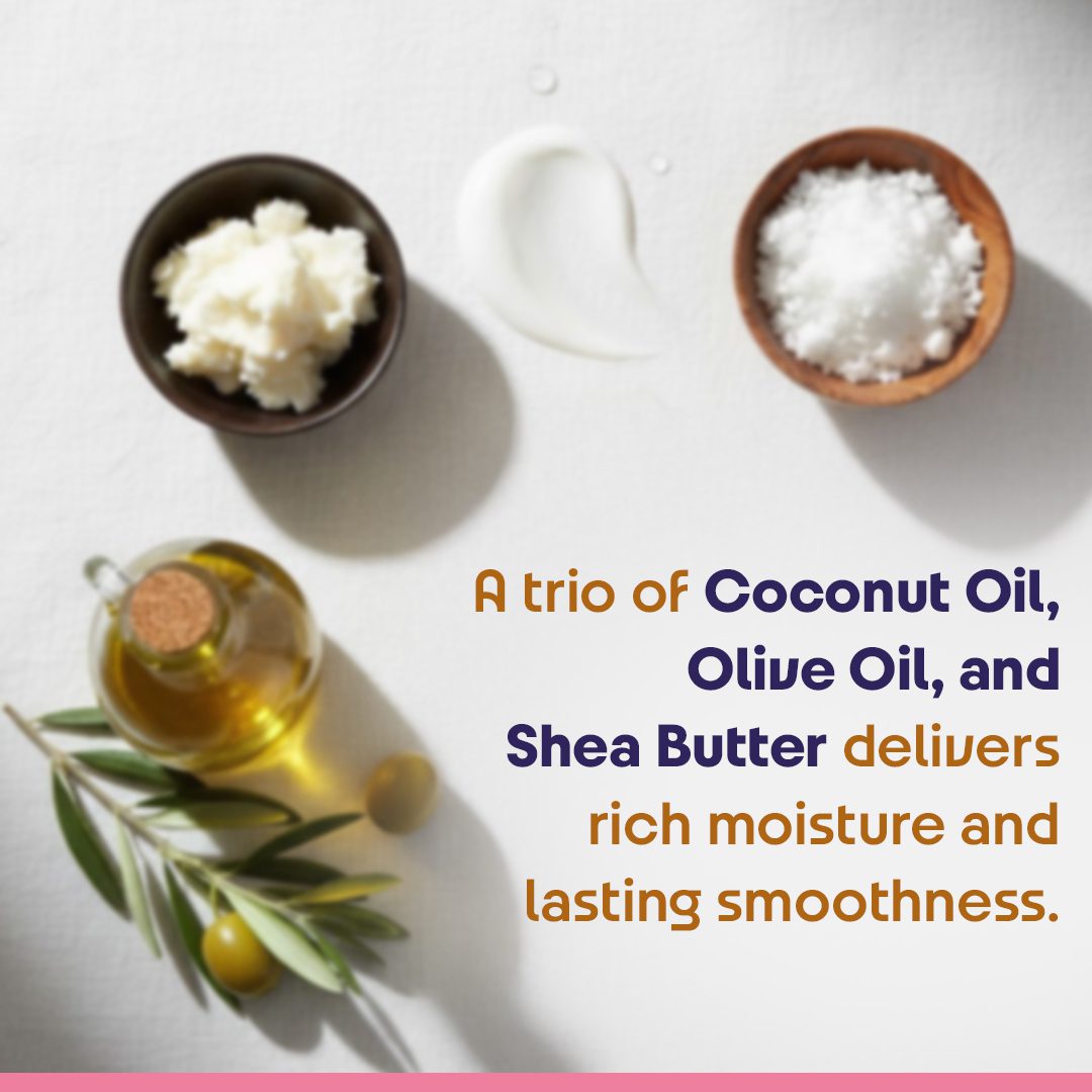 De-tan & Aromatic Bath Soap Combo | Handmade Cold Processed | Brightens | 100gms - Image 10