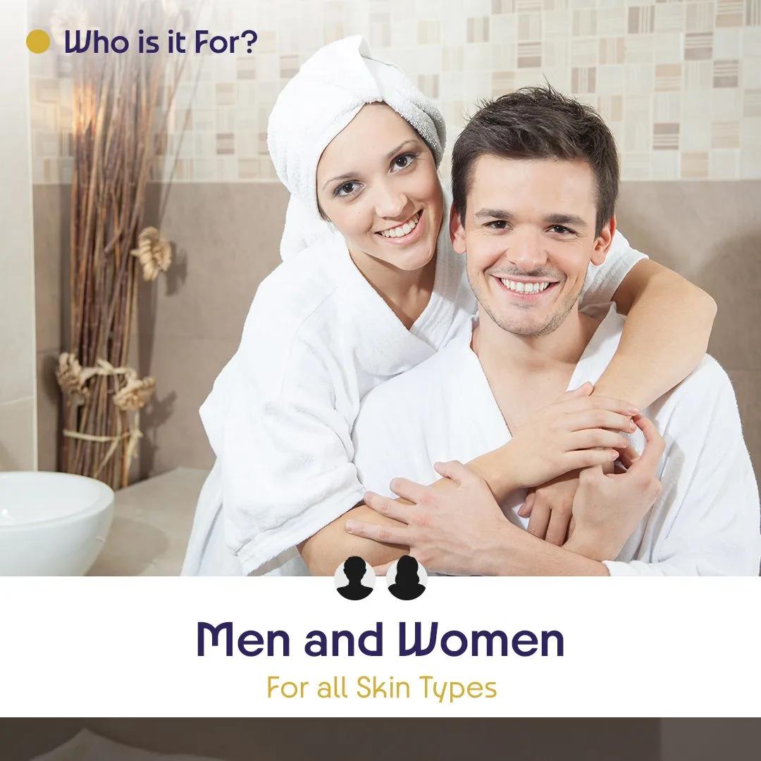 De-tan & Aromatic Bath Soap Combo | Handmade Cold Processed | Brightens | 100gms - Image 16