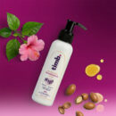 Nourishing Conditioner For Detangles, Strengthens & Shines Hair | 100ml