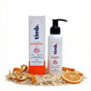 Protein Shampoo for Healthy Hair, Scalp Nourishment | Long & Thick Hair | 100ml