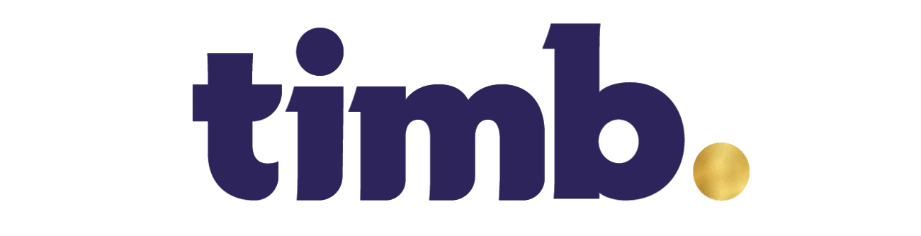 Timb