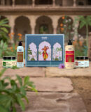 The Pure Indulgence Ritual